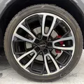 2022 Mini Cooper Countryman - Used, 63,000 km, Petrol, Automatic